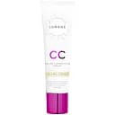 Тональний СС-крем Lumene CC Color Correcting Cream SPF 20 відтінок Ultra Light 30 мл