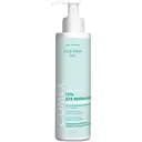 Натуральний гель для вмивання Comex для сухої та нормальної шкіри, 250 мл