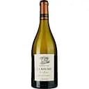 Вино Domaine De La Baume Sauvignon GP Pays d'Oc белое сухое 0.75 л