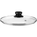 Крышка Ardesto Gemini Gourmet 26 см (AR1926GGL)