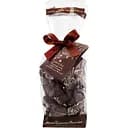 Конфеты Antica Torroneria Piemontese Tartufo 70% 200 г (873301)