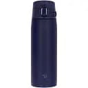 Термокружка Zojirushi SM-VB60AM 0.6 л