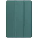 Чехол-книжка BeCover Smart Case для Xiaomi Pad 7 / 7 Pro 11.2" Dark Green (712801)
