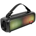 Портативная акустика XO F39 беспроводная