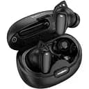 Беспроводные TWS наушники Hoco EW203 вакуумные, BT5.4, 40mAh, 400mAh, 7h, black