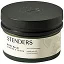 Бальзам для тела Stenders Имбирь и лимон 200 мл