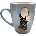 Чашка Limited Edition Dream Girl 340 мл (JSD10)