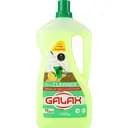 Універсальний засіб для миття підлоги та стін Galax das Power Clean 1100 г (724458)