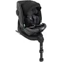 Автокресло Chicco Bi-Seat Air i-Size с базой серое (87050.72)