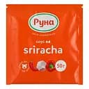 Соус Руна Шрірача 50 г