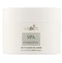 Сахарно-солевой скраб для тела Babor Spa Energizing Salt&Sugar Oil Scrub 200 мл