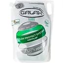Гель для прання кольорових речей Galax концентрований 2 л (600490)