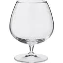 Келих для коньяку Luigi Bormioli Vinoteque 465 мл (A10564BYI02AA01)