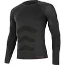 Термофутболка Lasting Apol