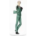 Фигурка Sega Premium Семья шпиона Spy Family Лойд Форджер Loid Forger Twilight 20  см SP SF LF T