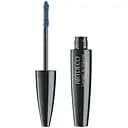 Тушь Artdeco Length & Volume Mascara для длины и объем ресниц 05 Powder Blue 12 мл