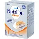 Суха молочна суміш Nutrilon Комфорт 1, 600 г