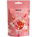 Морозиво сублімоване Panfruit Полуничне 20 г