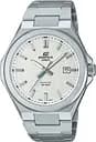 Годинник CASIO EFB-108D-7AVUEF