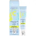 Гидро-ролик Bielenda C Marine Care для кожи вокруг глаз 15 мл