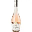 Вино Plaimont Rose d'Enfer розовое сухое 1.5 л