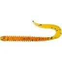 Силикон Select Freek Slim 3" #006 (7 шт/уп)