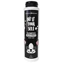 Шампунь для короткошерстных собак и кошек Iv San Bernard Do it yourself Pelo Corto, 300 мл (5408 DSHACO300)