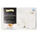 Печенье Chrisanthidis Курабье с миндалем 230 г (745831)