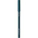Карандаш для глаз Paese Soft Eyepencil тон 05 (Grean Sea) 1.5 г