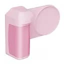 Портативное ЗУ Power Bank WIWU Wi-W016+Selfie Stick с БЗУ 4500 mAh