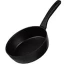 Сковорода Ardesto Black Mars Favola глибока 24 см (AR1924BMR)