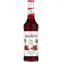 Сироп Monin Wild Strawberry Суниця 700 мл