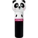 Бальзам для губ Lip Smacker Lippy Pals Panda Cuddly Cream Puff 4 г (459518)