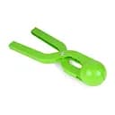 Снежколеп "Технок" 5088TXK Зеленый