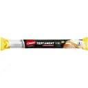 Пергамент для випікання Chisto Professional силіконізований, широкий, 6 м