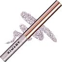 Бриллиантовая подводка для глаз Sinart Princess Diamond Eyeliner тон 01, 3 мл