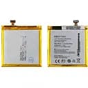 Акумулятор Huawei HB5Y1V для Huawei Ascend P2 AAAA