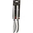 Набор столовых ножей Ardesto Black Mars Vanessa 6 шт. (AR0706VK)