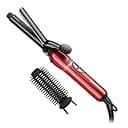 Плойка для волос Gemei GM-2906