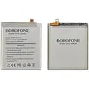 Акумулятор Borofone EB-BG988ABY для Samsung G988 S20 Ultra