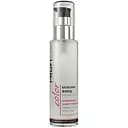 Бальзам-флюид ProfiStyle Сolor Защита цвета + Термозащита для окрашенных волос 100 мл