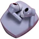 Бездротові навушники Hoco ew13 геймерський кейс сірі