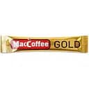 Кава розчинна MacCoffee Gold, 2 г (725396)