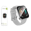 Смарт-часы Borofone BD13 серый 