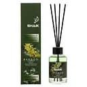 Аромадифузор Shaik Цветок Османтус 115 мл