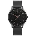 Годинник Pierre Lannier 203F438