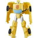 Іграшка-фігурка Transformers Bumblebee (F8581_F8586)