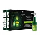 Комплекс против выпадения волос Rene Furterer Triphasic Рrogressive, 44 мл (8 шт по 5,5 мл), (270342)