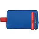 Набір в косметичці Pupa Kit Vamp!: Туш для вій Mascara Sexy Lashes + Підводка для очей skinny liner (8011607391561)