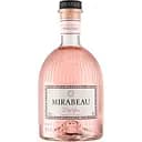 Джин Mirabeau Dry Gin, 43%, 0.7 л